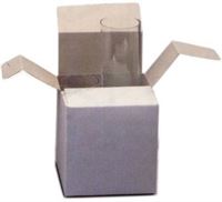 Confezione per 4 bicchieri
